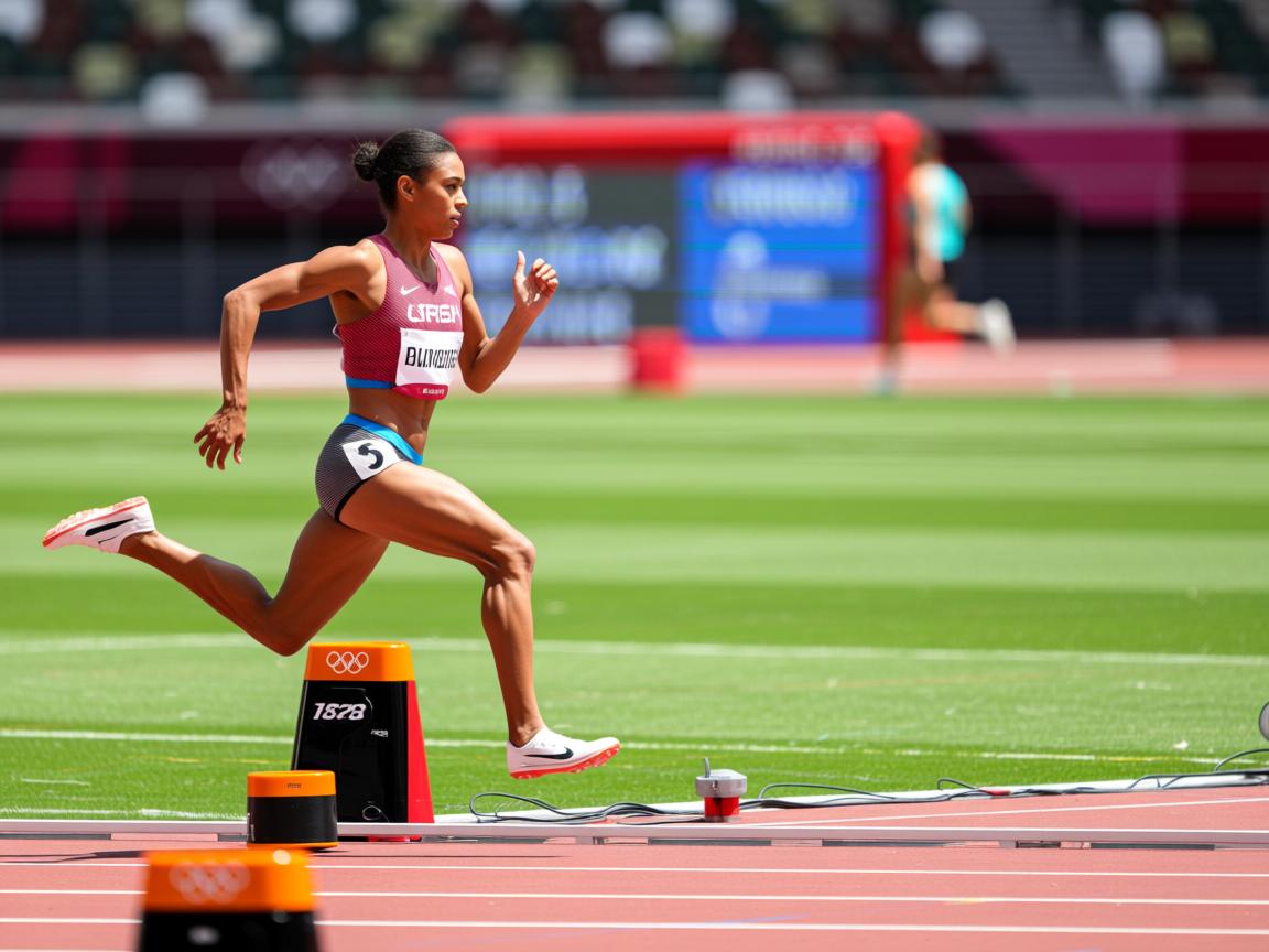 开云体育官网登入-五大联赛战术执行是否更依赖替补席深度支持，五大联赛制度  第1张