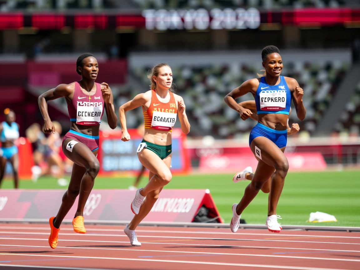 开云体育官网登入-五大联赛战术执行是否更依赖替补席深度支持，五大联赛制度  第3张