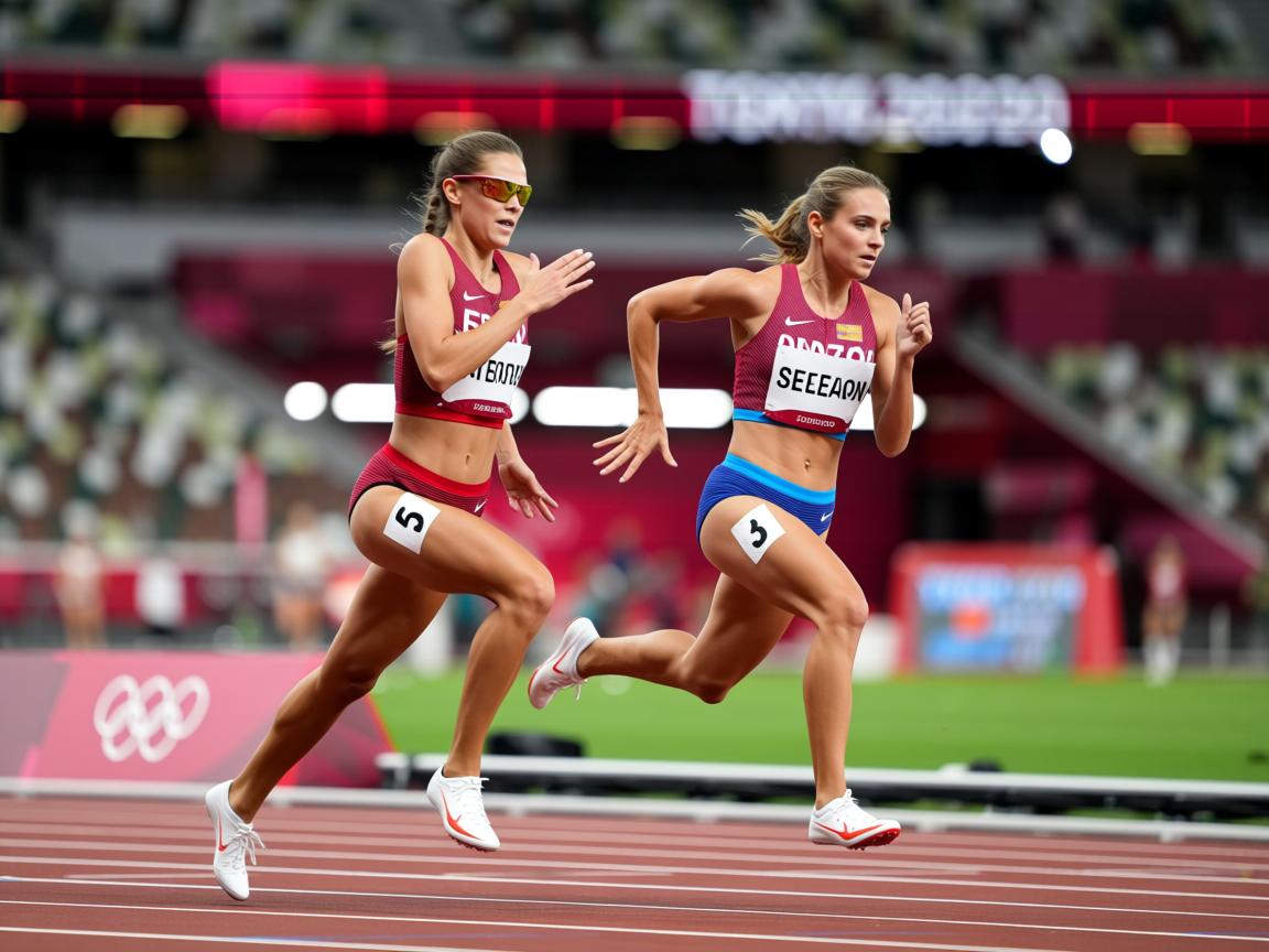 开云在线入口-五大联赛门将扑救风格是否因战术演化而改变，门将十大扑救  第3张