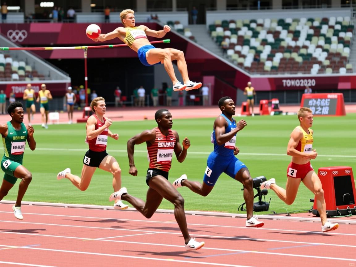 开云体育官网-亚洲杯中国足球逆袭 球迷欢呼雀跃，中国 亚洲杯 足球  第1张
