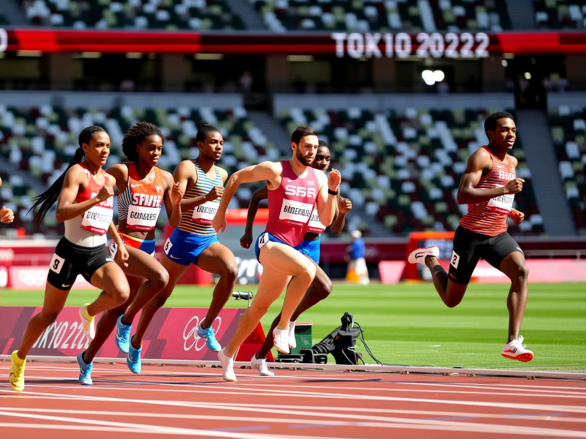 开云体育官网-亚洲杯中国足球逆袭 球迷欢呼雀跃，中国 亚洲杯 足球  第3张