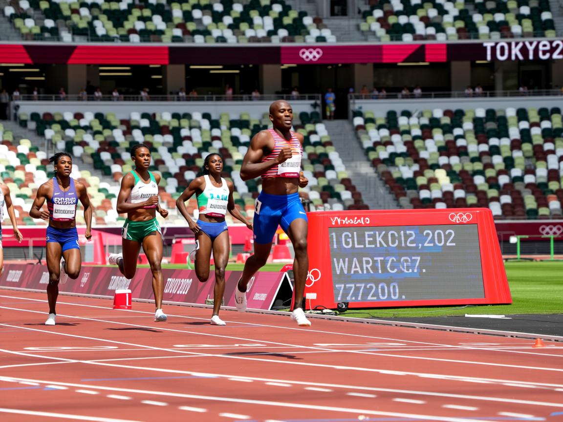 开云体育在线登入-从中超联赛看中国足球 热血走势凸显希望，中超足协杯赛程2021  第2张