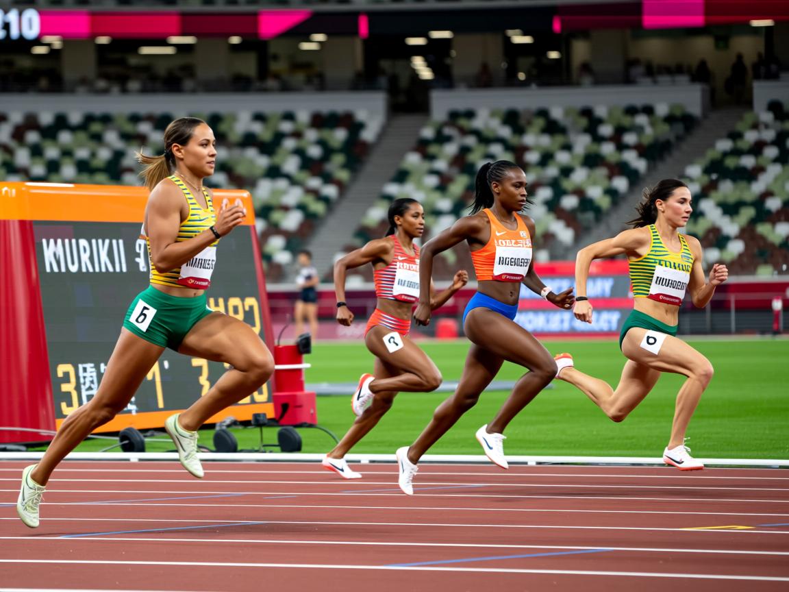 开云体育在线登入-从中超联赛看中国足球 热血走势凸显希望，中超足协杯赛程2021  第3张