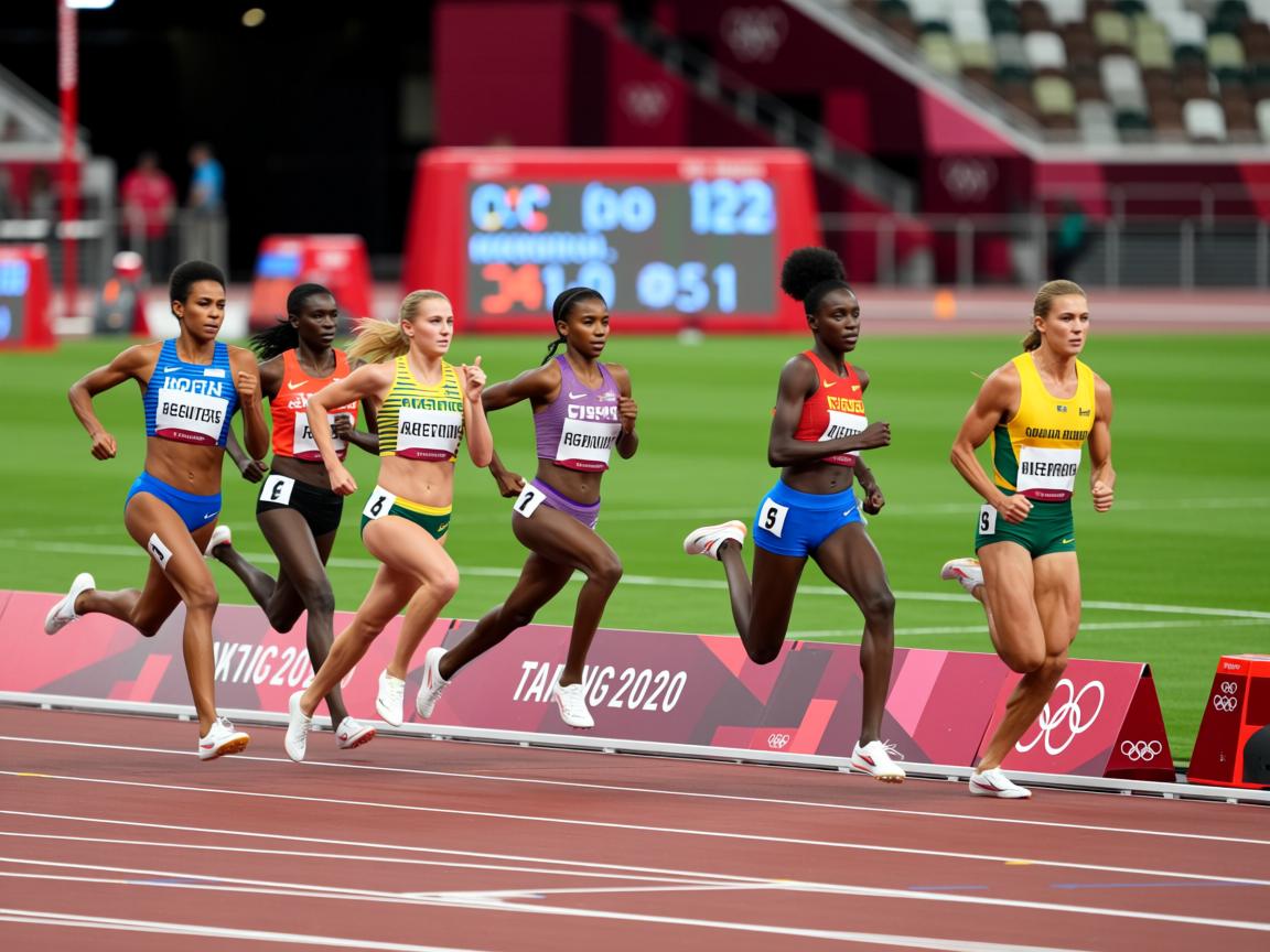 开云体育官网-体育新闻中心推动体育视觉影像算法识别工程落地，体育摄影海报