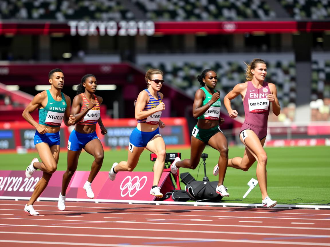 开云体育官网-体育新闻中心推动体育视觉影像算法识别工程落地，体育摄影海报  第2张