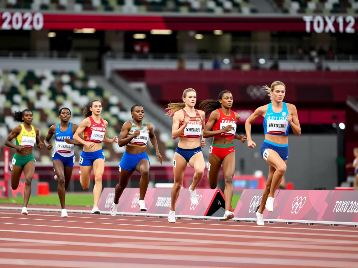 开云体育官网上-体育新闻中心推动基层体育数字化内容生态创新，体育数字化转型  第1张