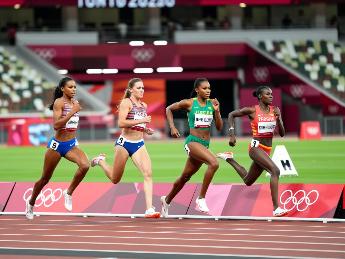 开云体育官网上-体育新闻中心推动基层体育数字化内容生态创新，体育数字化转型  第3张