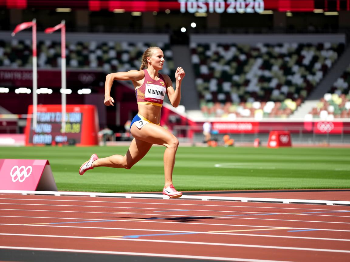 开云体育在线下载-体育新闻中心支持全国青少年体育视频创作大赛，全国青少年体育比赛有哪些  第3张