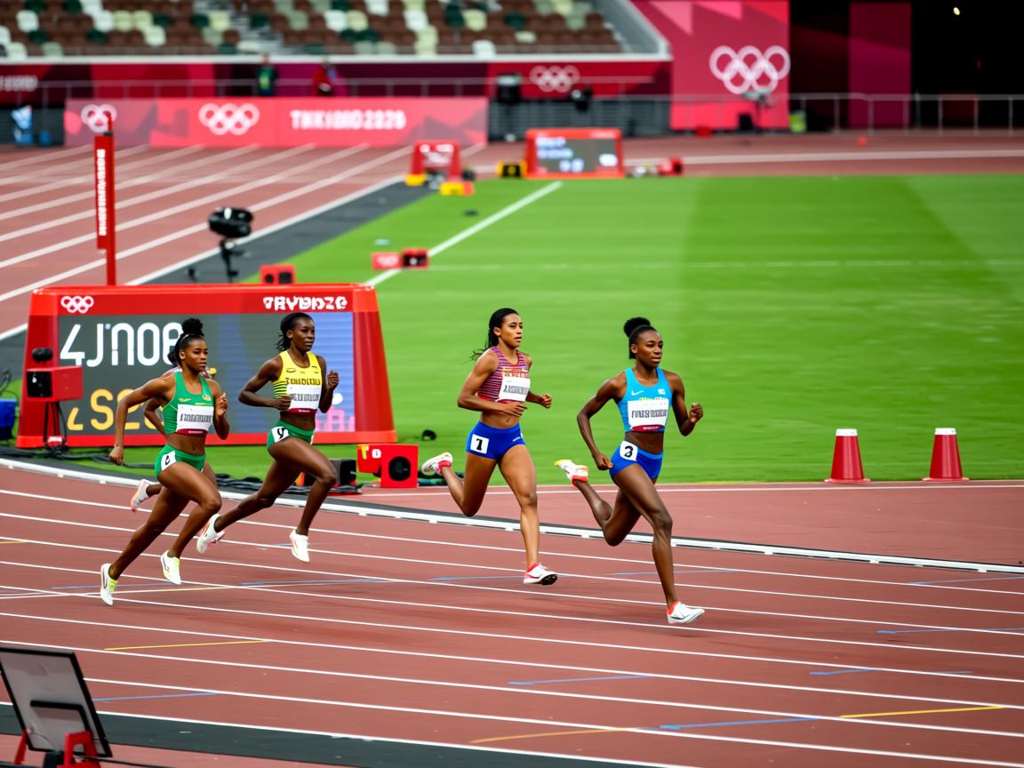 开云体育app下载-体育新闻中心构建体育赛事版权管理体系，体育比赛版权申请  第2张