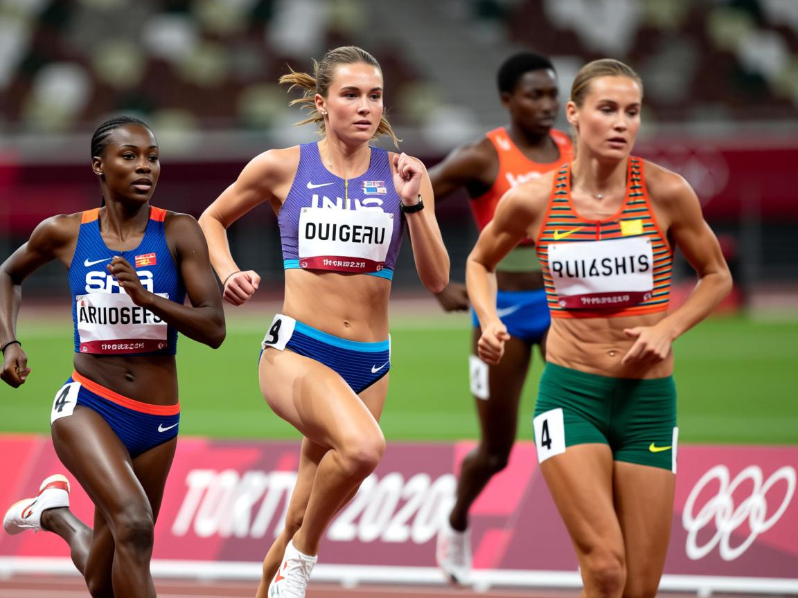 开云体育娱乐-切尔西中场控制全场，节奏掌握精准，切尔西最强中场组合