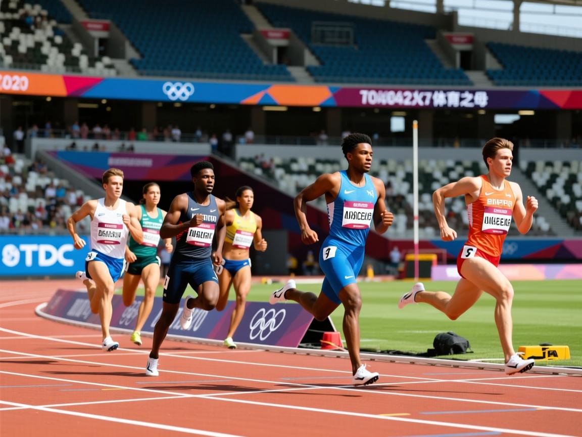 开云体育在线登入-加拿大游泳队转身动作优化趋势，加拿大游泳margaret