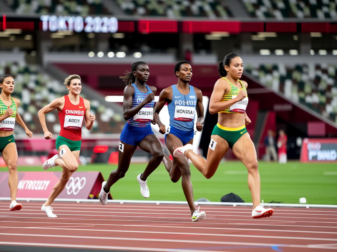 kaiyun网址-助攻来源最多的球员配合对象分析，最佳助攻球员