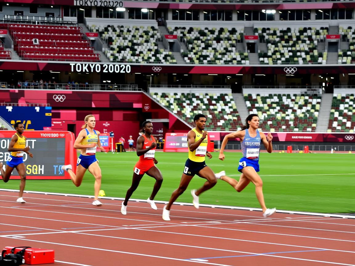 kaiyun网址-助攻来源最多的球员配合对象分析，最佳助攻球员  第3张