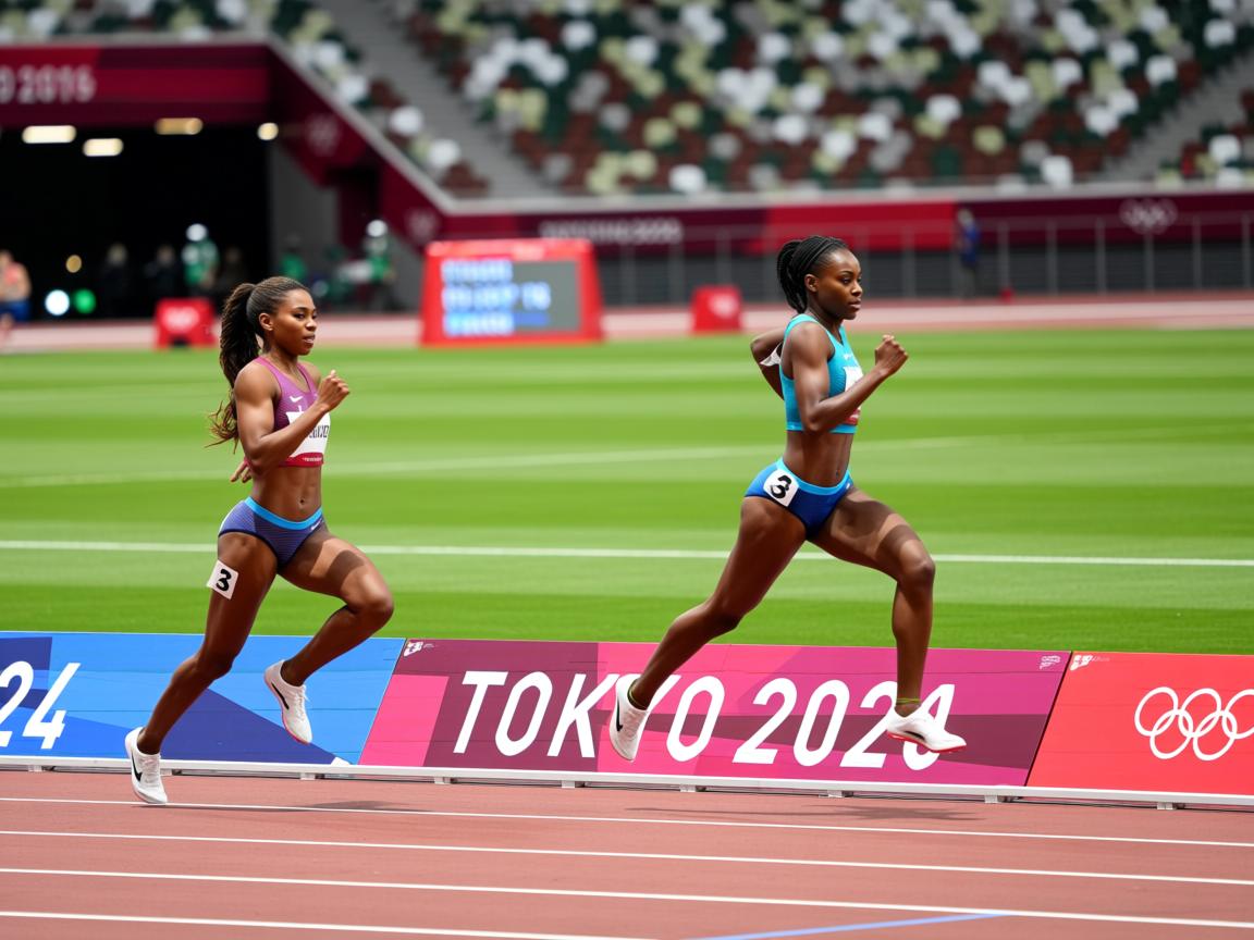 kaiyun开云体育-博卡后卫出球被迫频繁回传，博卡的主场是哪个球场  第3张