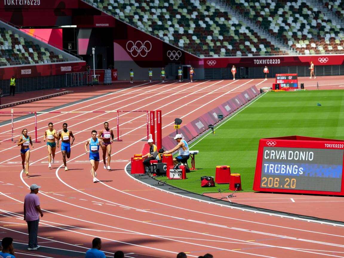 开云体育网址-国家队缺乏持续战术创新动力，国家队缺乏持续战术创新动力的原因  第2张