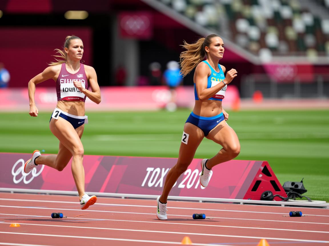 开云体育网址-国家队缺乏持续战术创新动力，国家队缺乏持续战术创新动力的原因  第3张