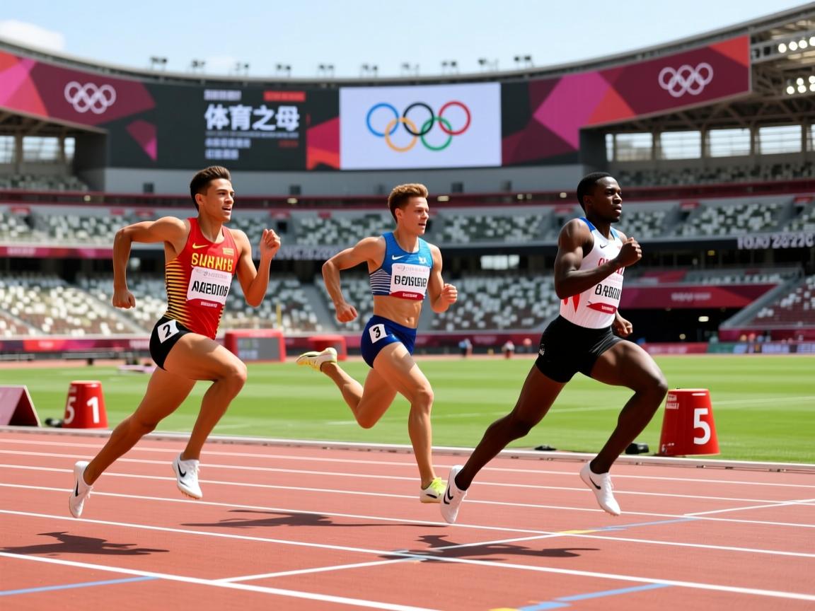 kaiyun开云体育-图卢兹密集传导打穿对方中场防线，图卢兹是什么意思