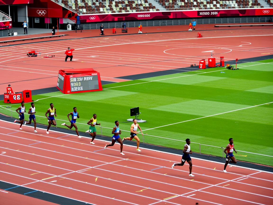 kaiyun开云体育-图卢兹密集传导打穿对方中场防线，图卢兹是什么意思  第3张