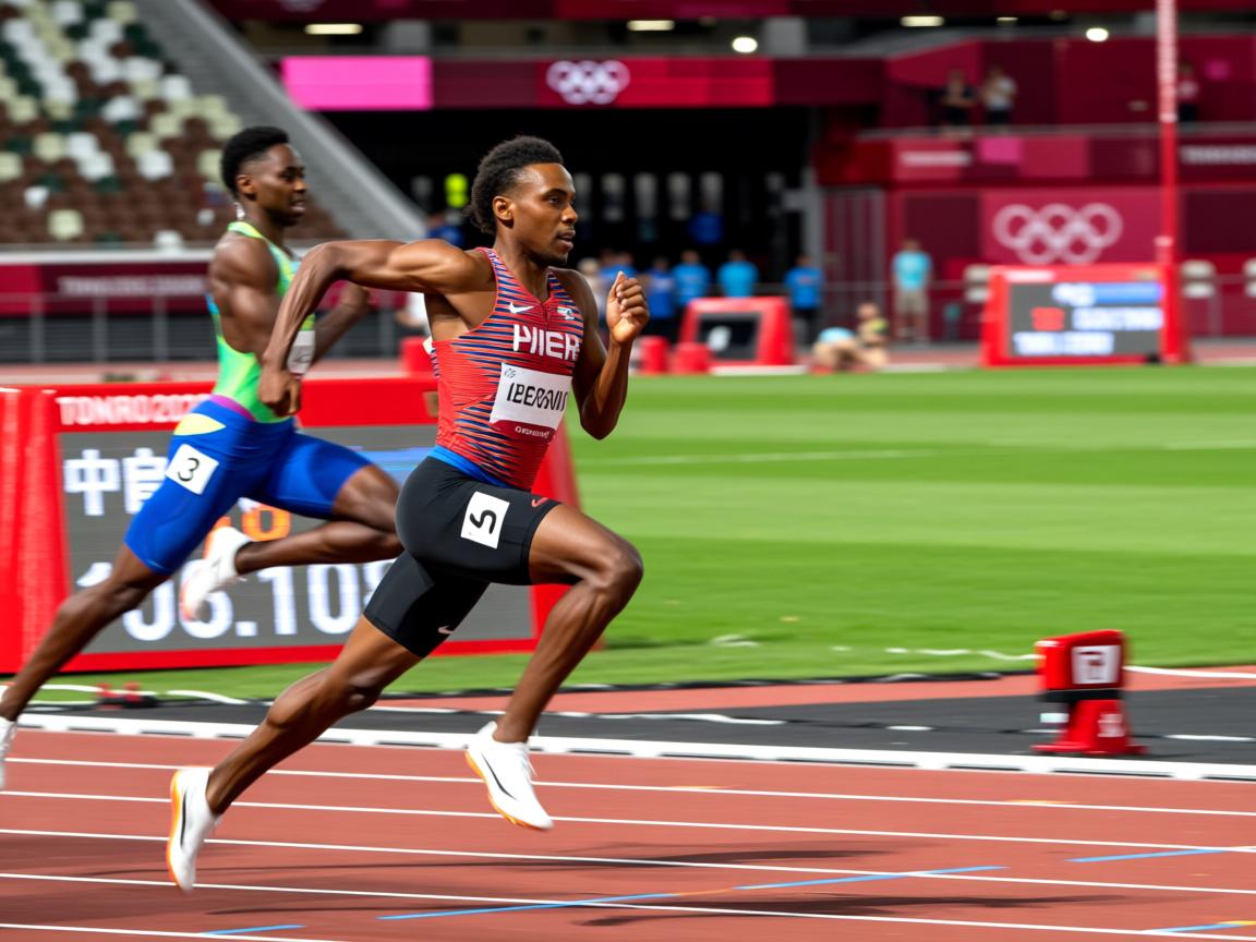 开云体育下载-外教战术风格不适应国情，外教战术风格不适应国情怎么办