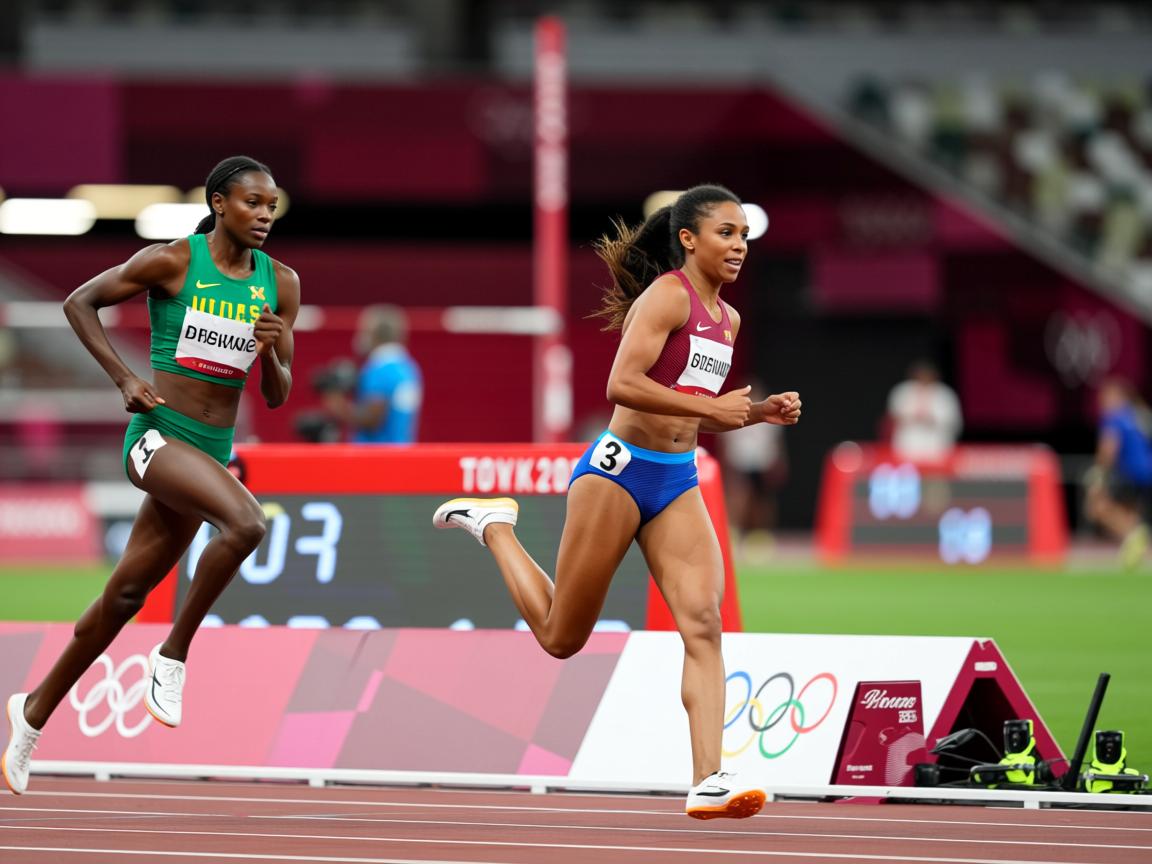 开云体育app官网-大数据平台首次发布运动损伤多发时段分布，大数据健身