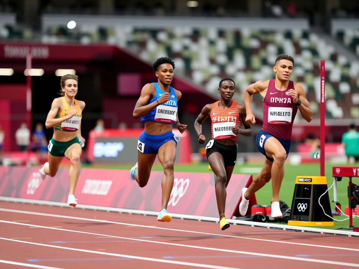 开云体育网址-奥预赛中国青年队迎战 球迷现场气氛热烈，中国国家青奥队