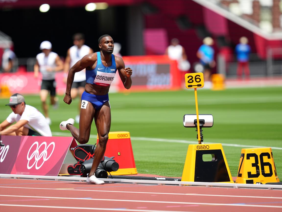 开云体育网址-奥预赛中国青年队迎战 球迷现场气氛热烈，中国国家青奥队  第3张