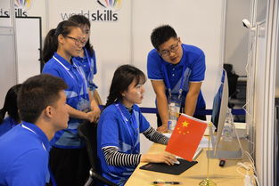 开云官方网-中国女泳队团队氛围积极,中国游泳女队名将 第3张